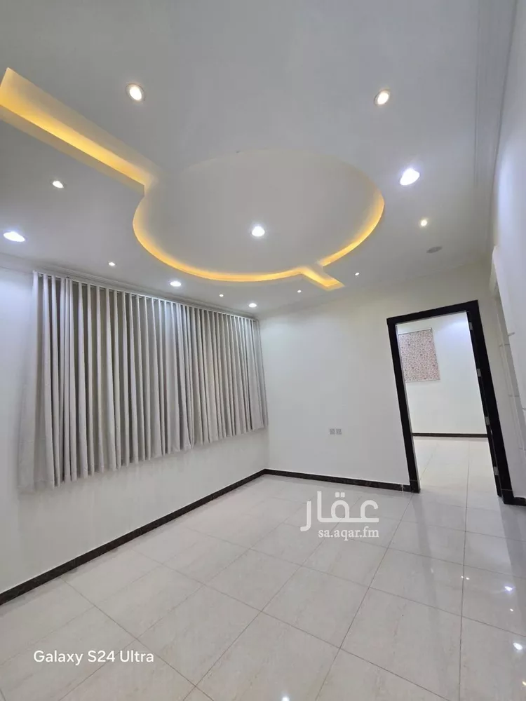 شقة للإيجار في شارع رقم 293, حي النرجس, مدينة الرياض, منطقة الرياض صورة 3