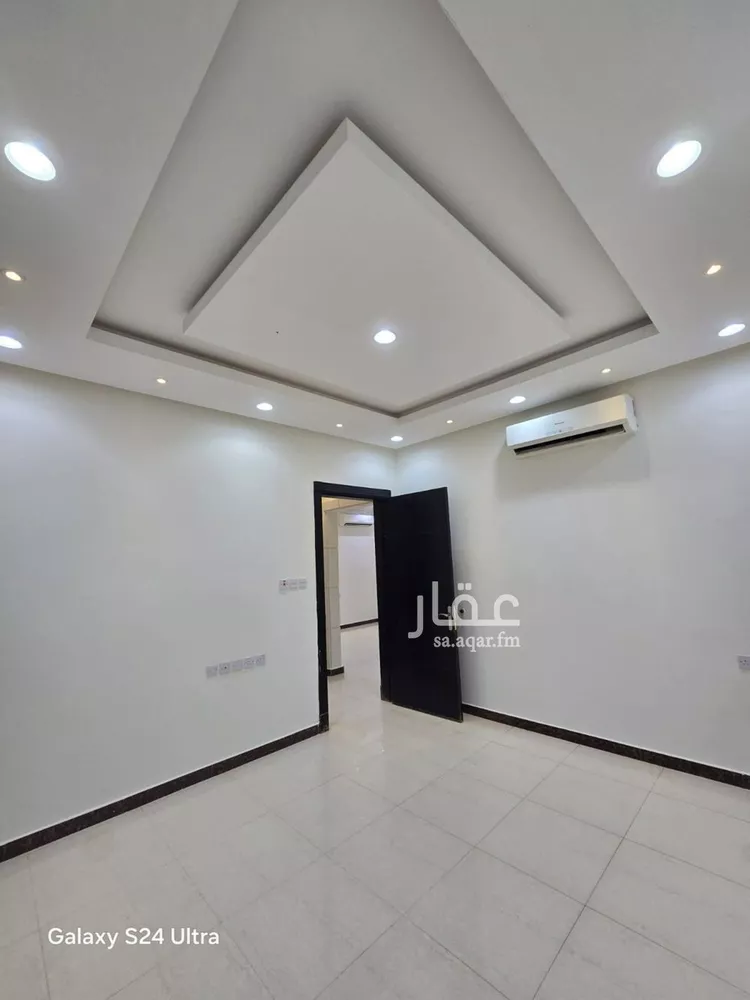 شقة للإيجار في شارع رقم 293, حي النرجس, مدينة الرياض, منطقة الرياض صورة 4
