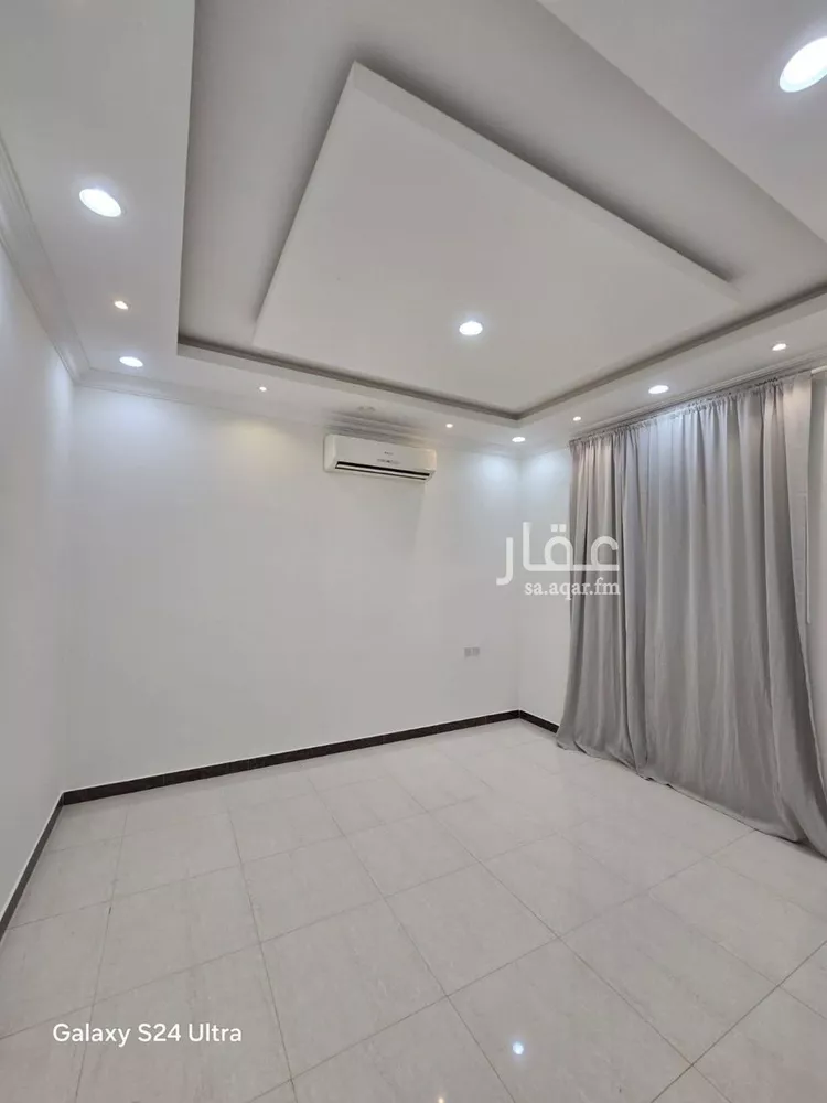 Apartment for Rent in Riyadh An Narjis 12