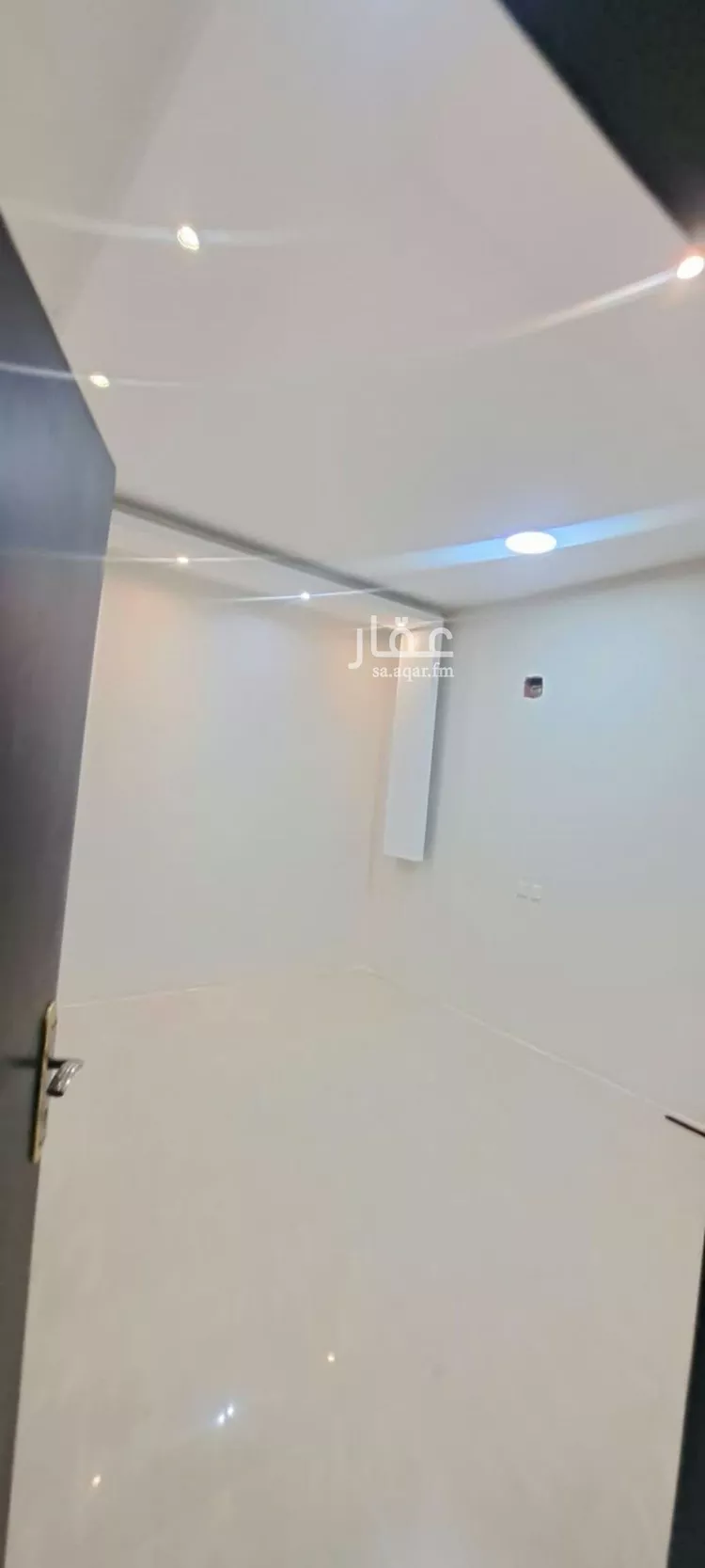 Apartment for Rent in Riyadh An Narjis صورة 4