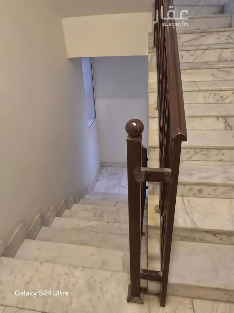 شقة للإيجار في شارع احمد الوتري, حي النرجس, مدينة الرياض, منطقة الرياض صورة 4