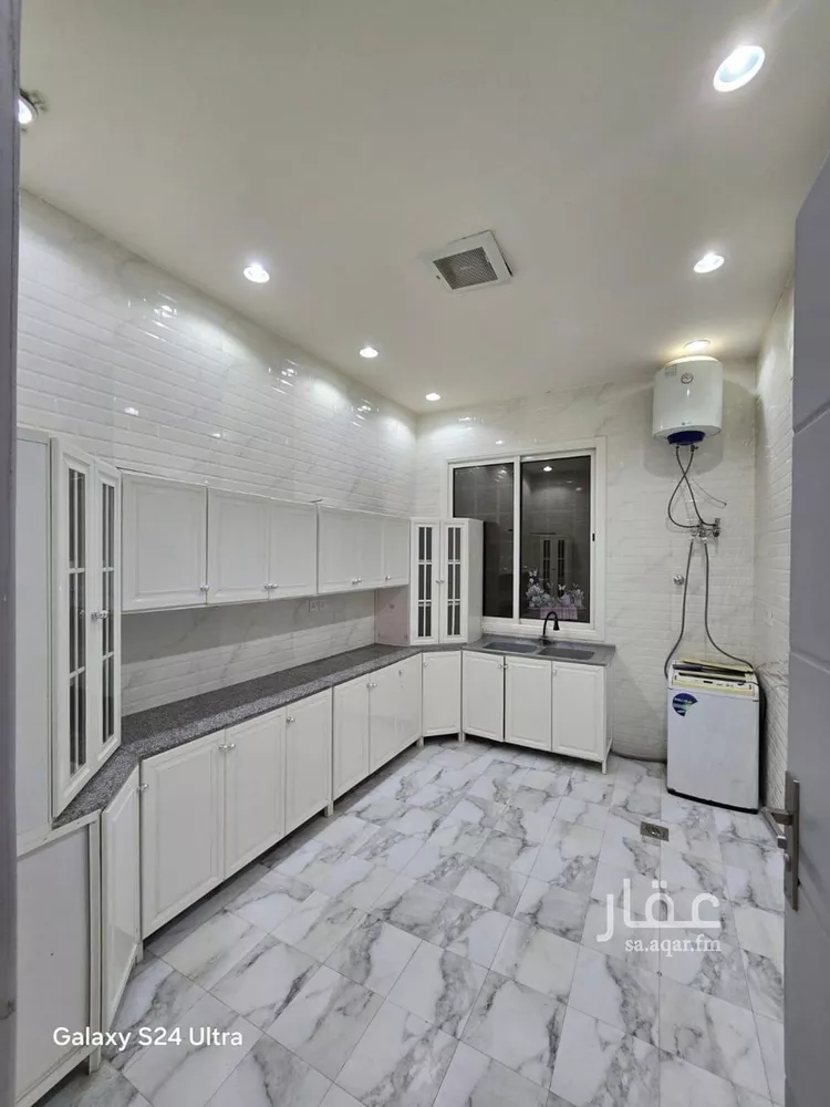 Apartment for Rent in Riyadh An Narjis صورة 2