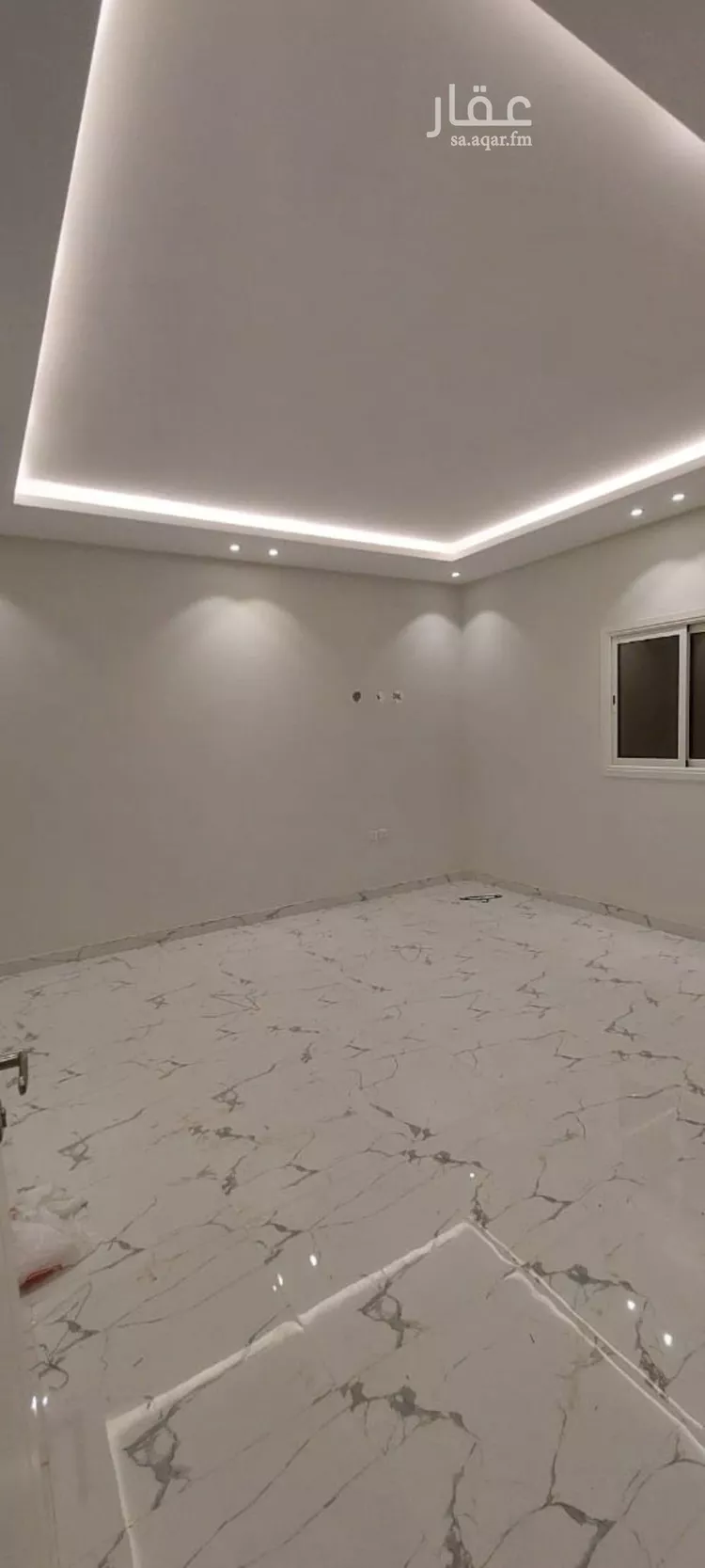 Apartment for Rent in Riyadh An Narjis صورة 4