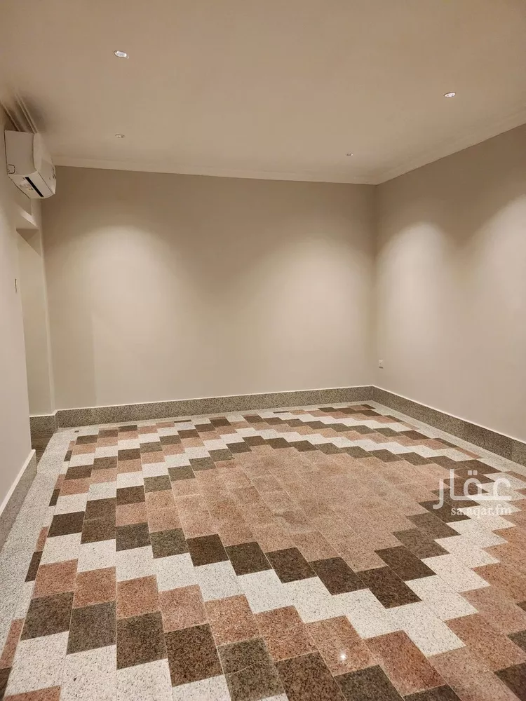 شقة للإيجار في شارع وادي السرح, حي الوادي, مدينة الرياض, منطقة الرياض صورة 3