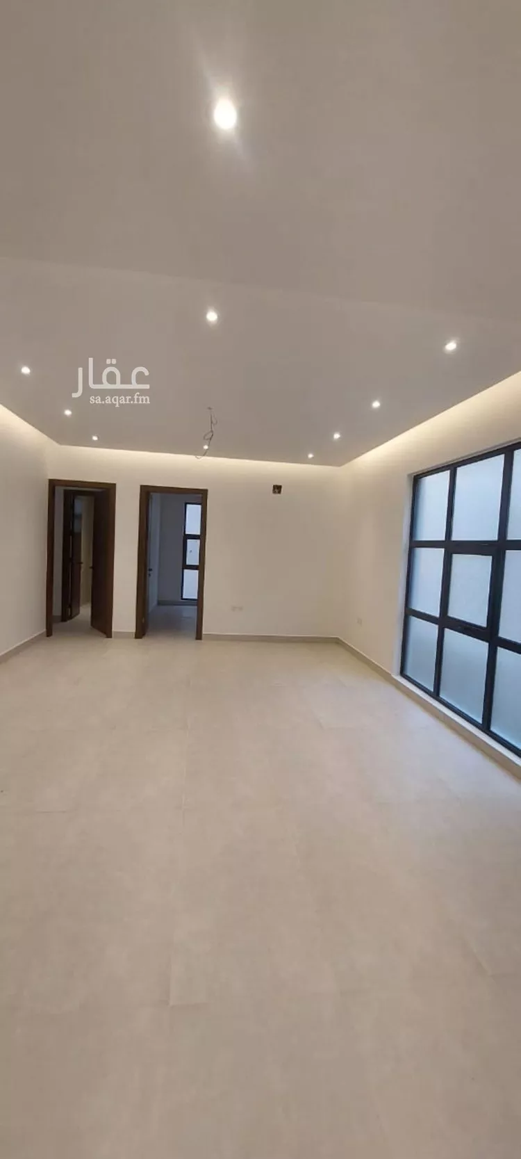 Apartment for Rent in Riyadh An Narjis صورة 3