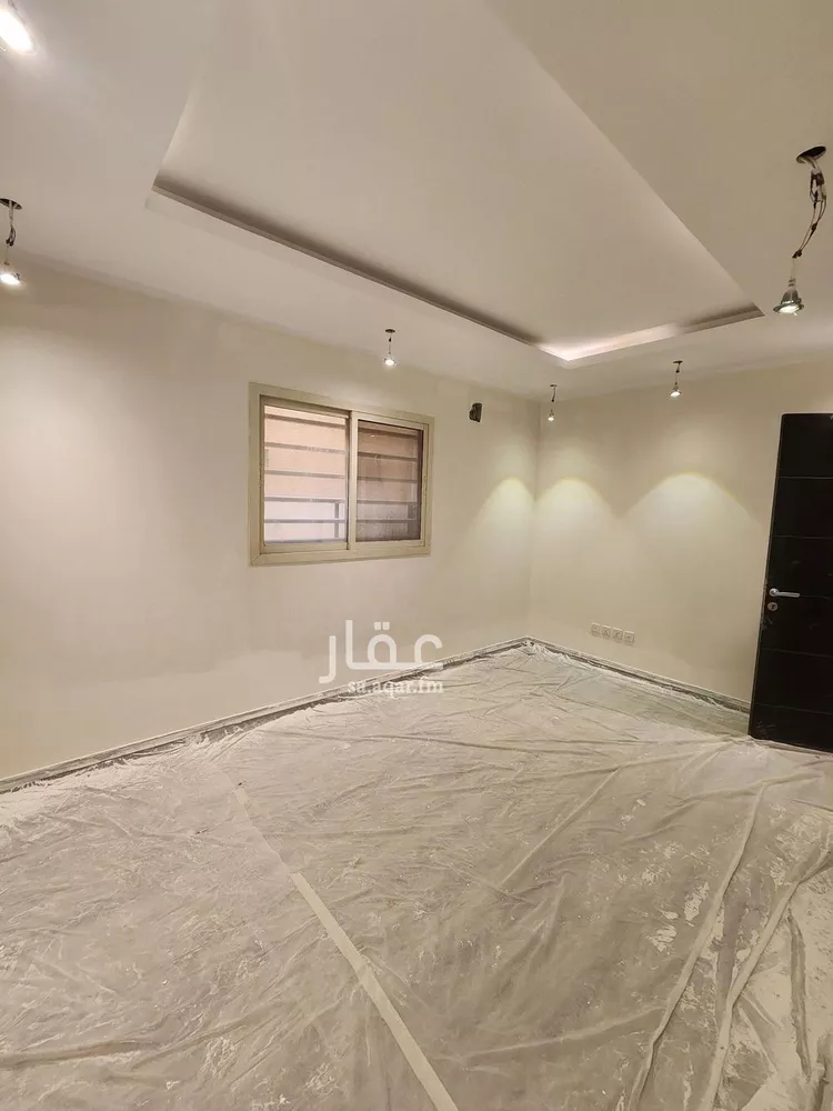 فيلا للإيجار في شارع عذير, حي الوادي, مدينة الرياض, منطقة الرياض صورة 2