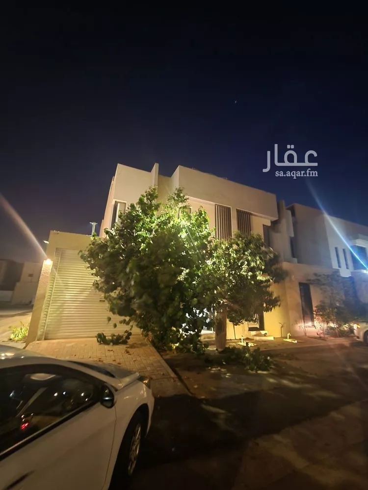 فيلا للبيع في حي المهدية, مدينة الرياض, منطقة الرياض