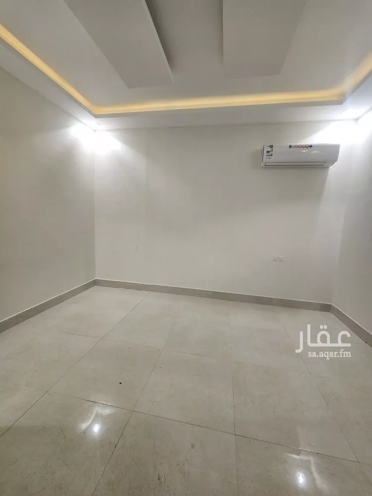 فيلا للبيع في حي المهدية, مدينة الرياض, منطقة الرياض صورة 3