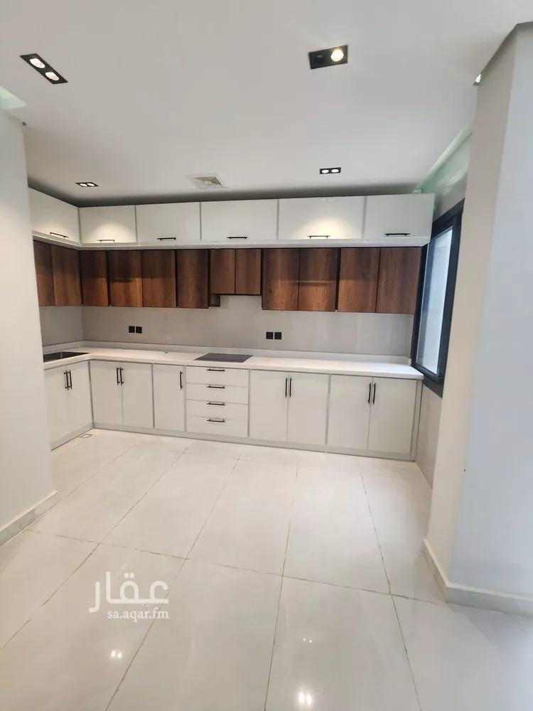 Villa for Rent in Riyadh Al Yasmin صورة 4