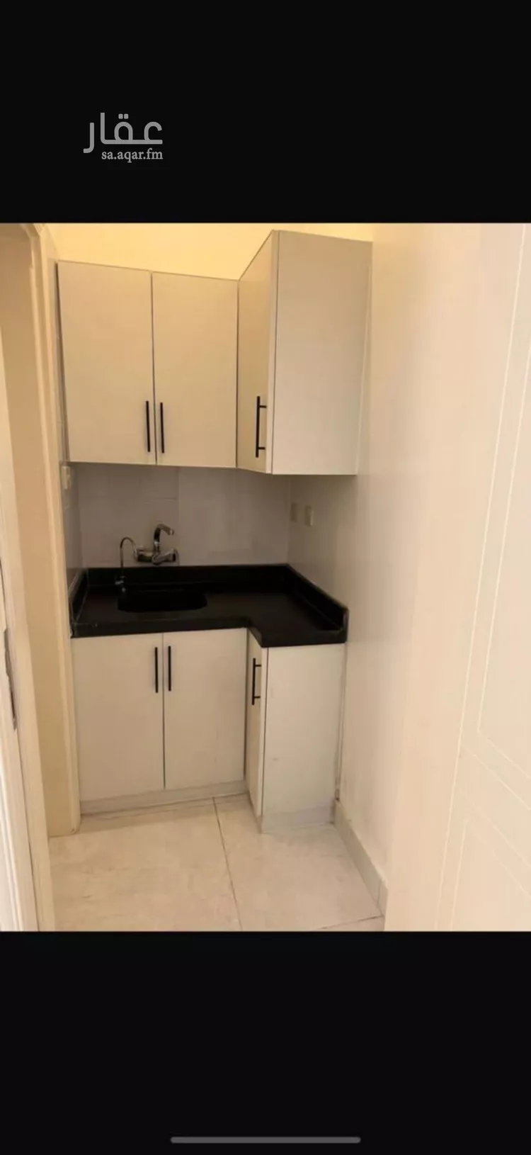شقة للإيجار في شارع رقم 344, حي النرجس, مدينة الرياض, منطقة الرياض صورة 2