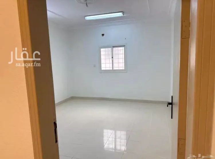 شقة للإيجار في شارع وادي السرح, حي الوادي, مدينة الرياض, منطقة الرياض صورة 3