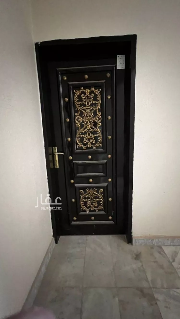 شقة للإيجار في شارع رقم 201, حي المونسية, مدينة الرياض, منطقة الرياض صورة 2