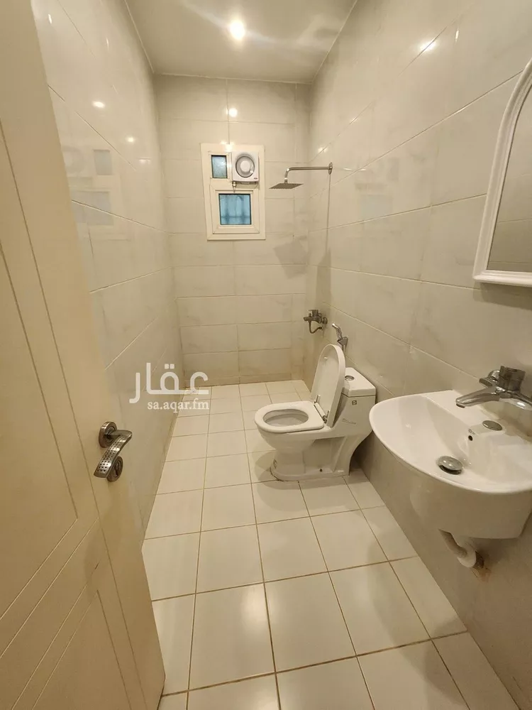 شقة للإيجار في شارع رقم 344, حي النرجس, مدينة الرياض, منطقة الرياض صورة 3
