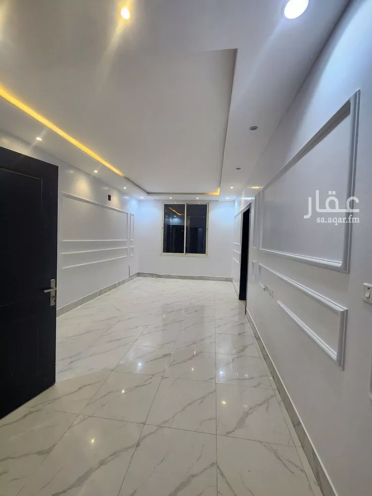 Apartment for Rent in Riyadh An Narjis صورة 5