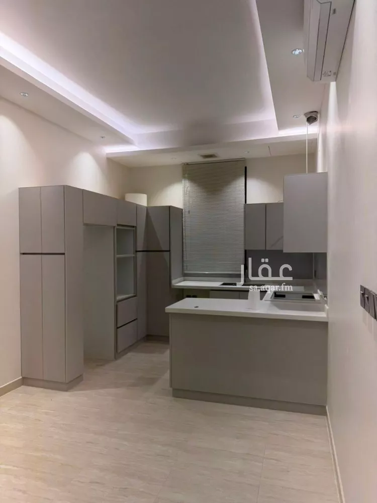 شقة للإيجار في شارع الأوحدي, حي النرجس, مدينة الرياض, منطقة الرياض صورة 3