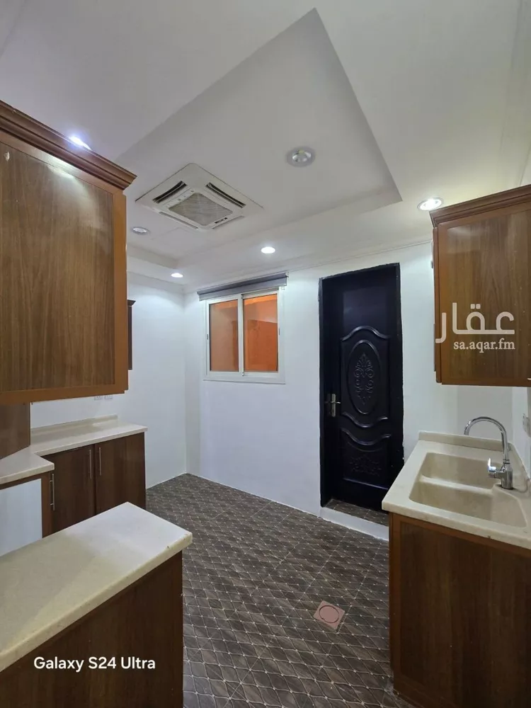 شقة للإيجار في شارع رقم 293, حي النرجس, مدينة الرياض, منطقة الرياض صورة 5