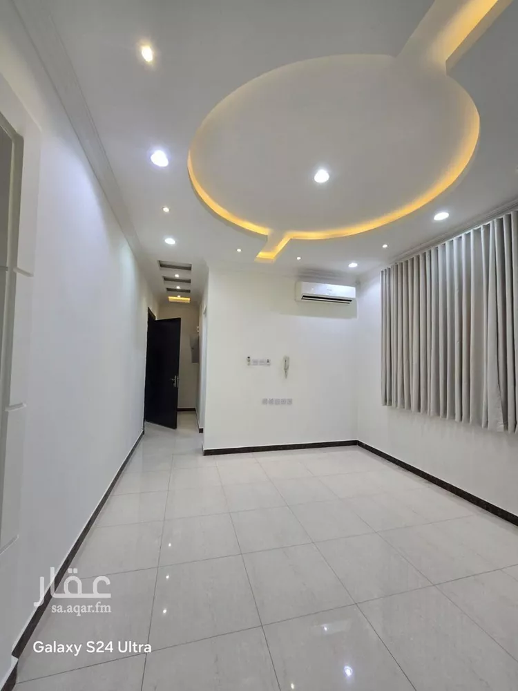 Apartment for Rent in Riyadh An Narjis 7