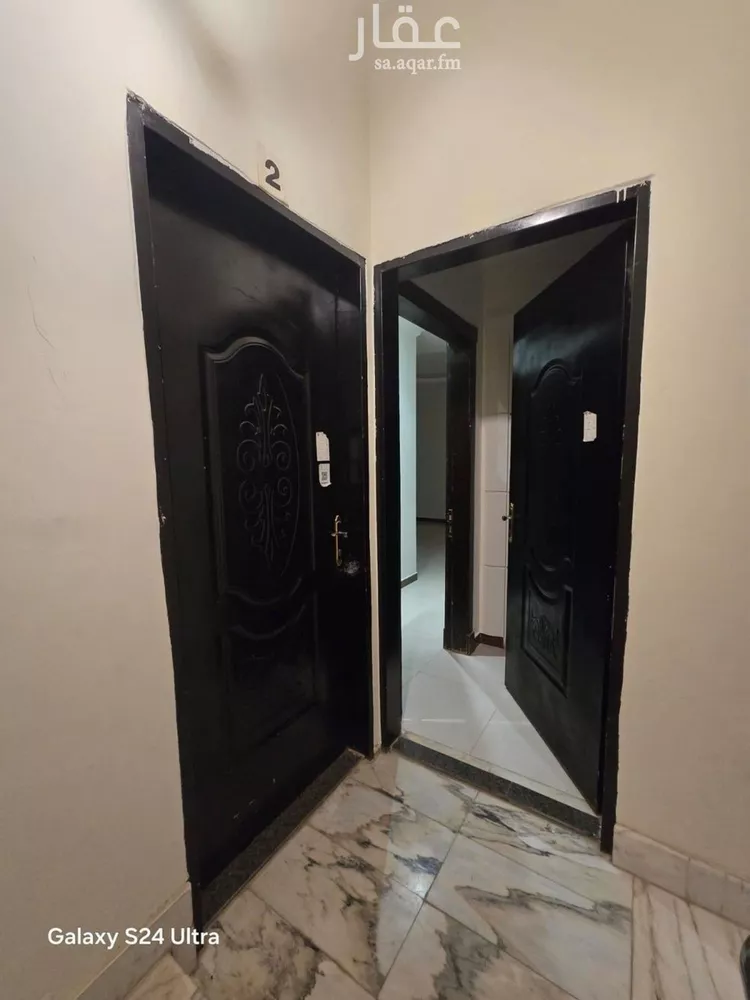 Apartment for Rent in Riyadh An Narjis 13