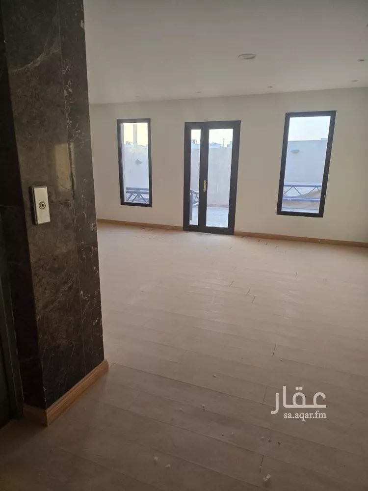 Villa for Sale in Riyadh Al Yasmin
