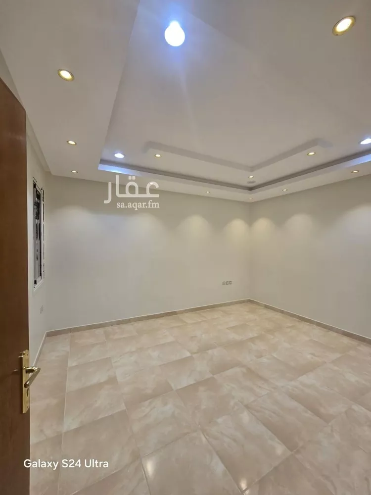 شقة للإيجار في شارع احمد الوتري, حي النرجس, مدينة الرياض, منطقة الرياض صورة 5