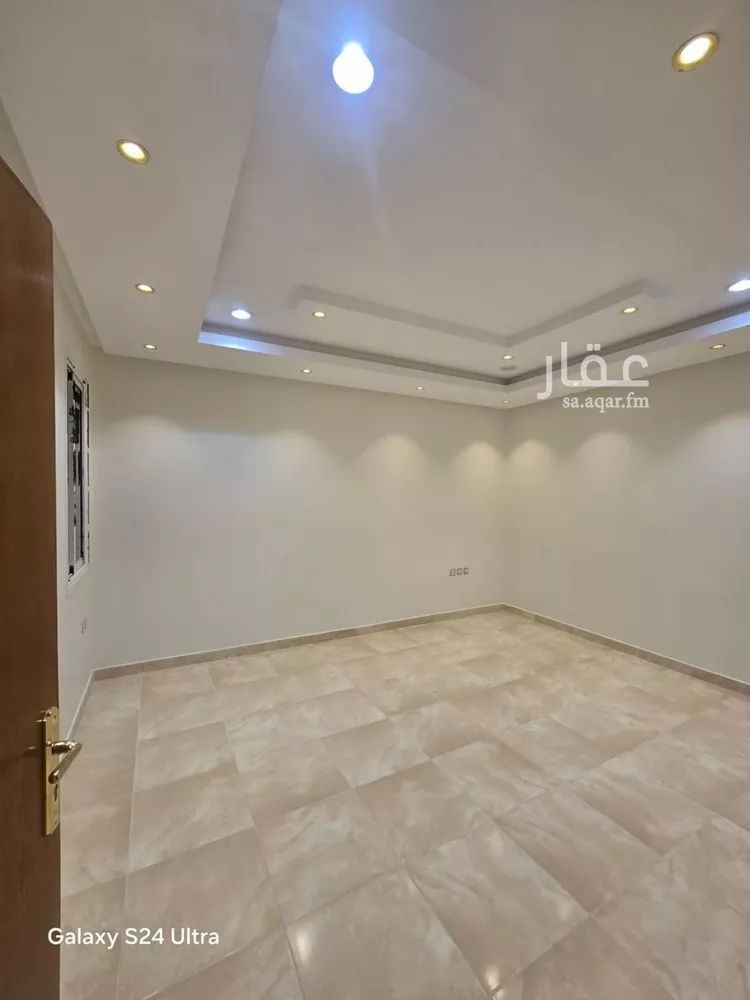 Apartment for Rent in Riyadh An Narjis صورة 3