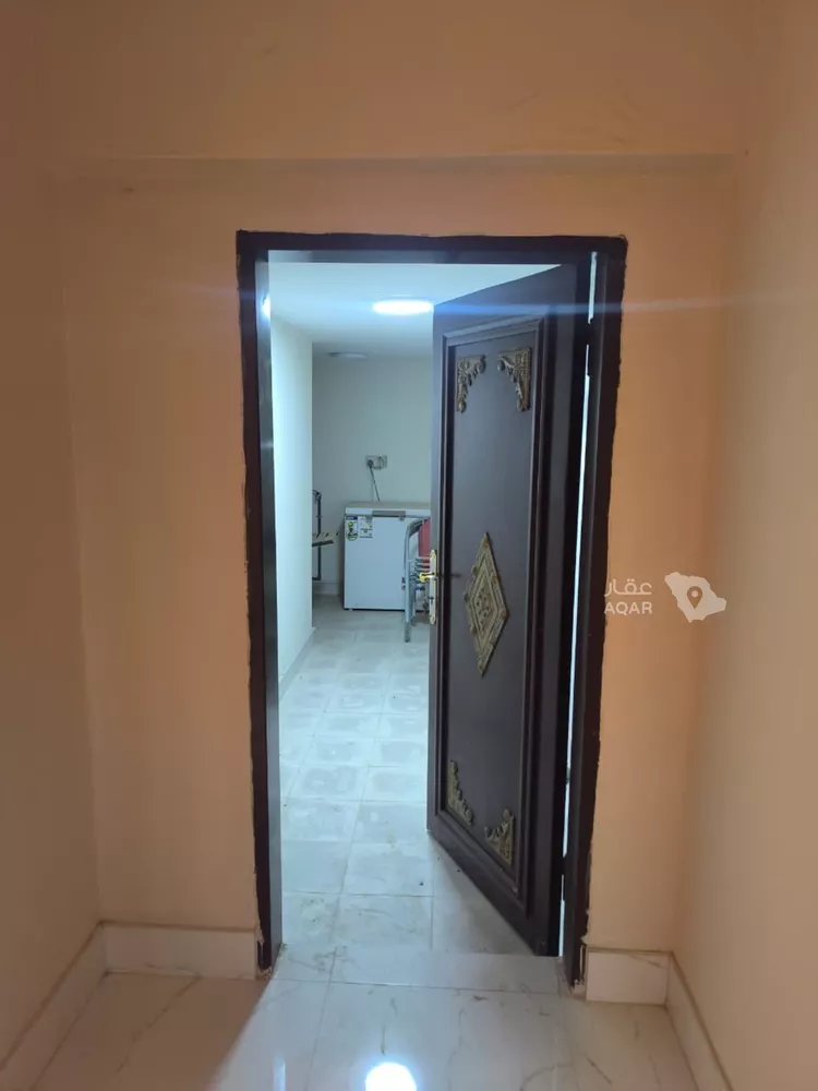 Villa for Rent in Riyadh Al Yasmin صورة 2