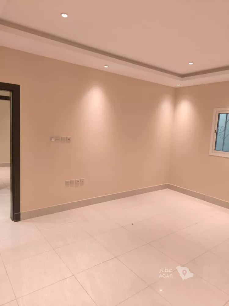 Villa for Rent in Riyadh Al Yasmin صورة 5