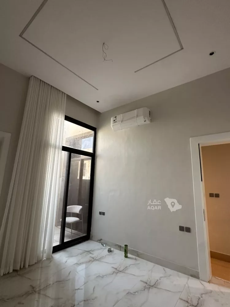 Apartment for Rent in Riyadh An Narjis صورة 5