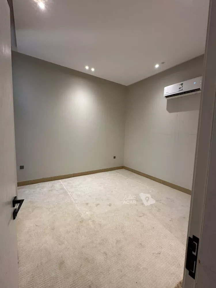 Apartment for Rent in Riyadh An Narjis صورة 3