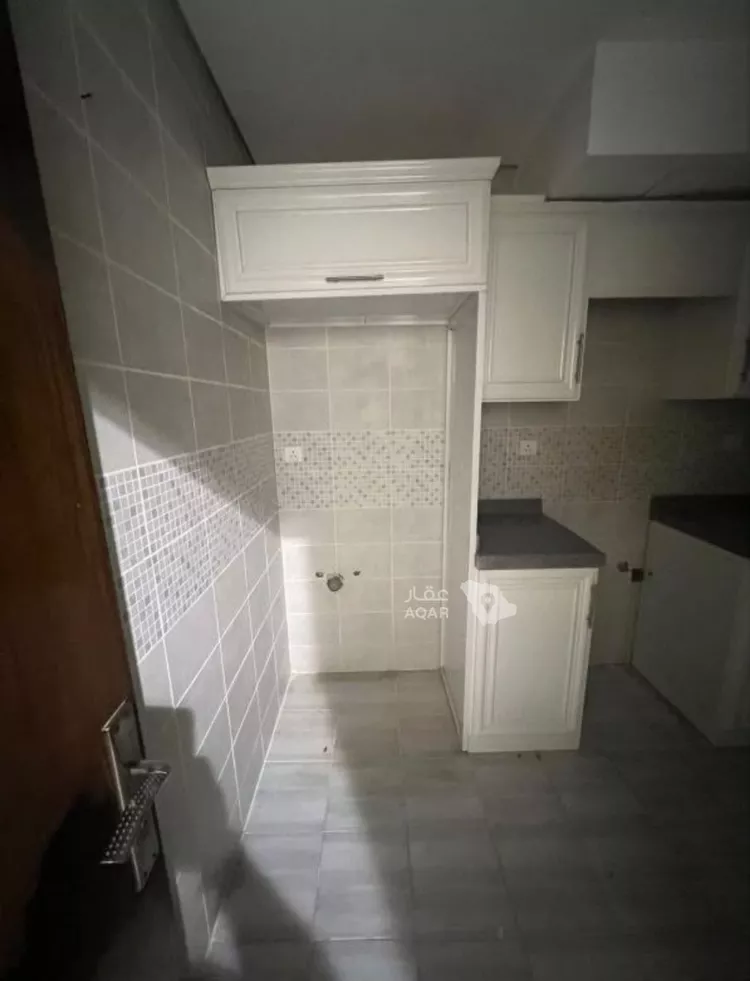Apartment for Sale in Riyadh Al Malqa 6