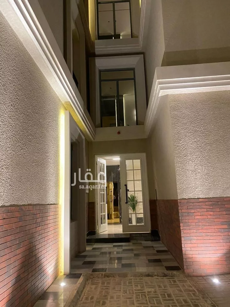 شقة للبيع في شارع 9789, حي الرمال, مدينة الرياض, منطقة الرياض صورة 2