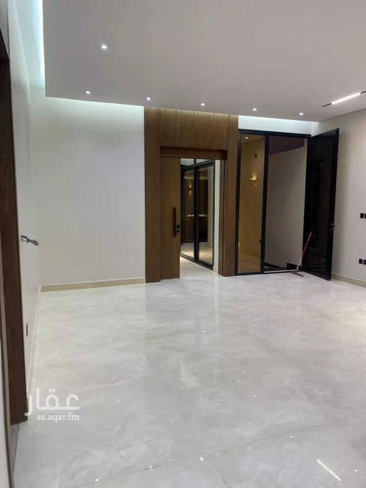 دور للبيع في شارع الكمال بن طلحة, حي الرمال, مدينة الرياض, منطقة الرياض صورة 5