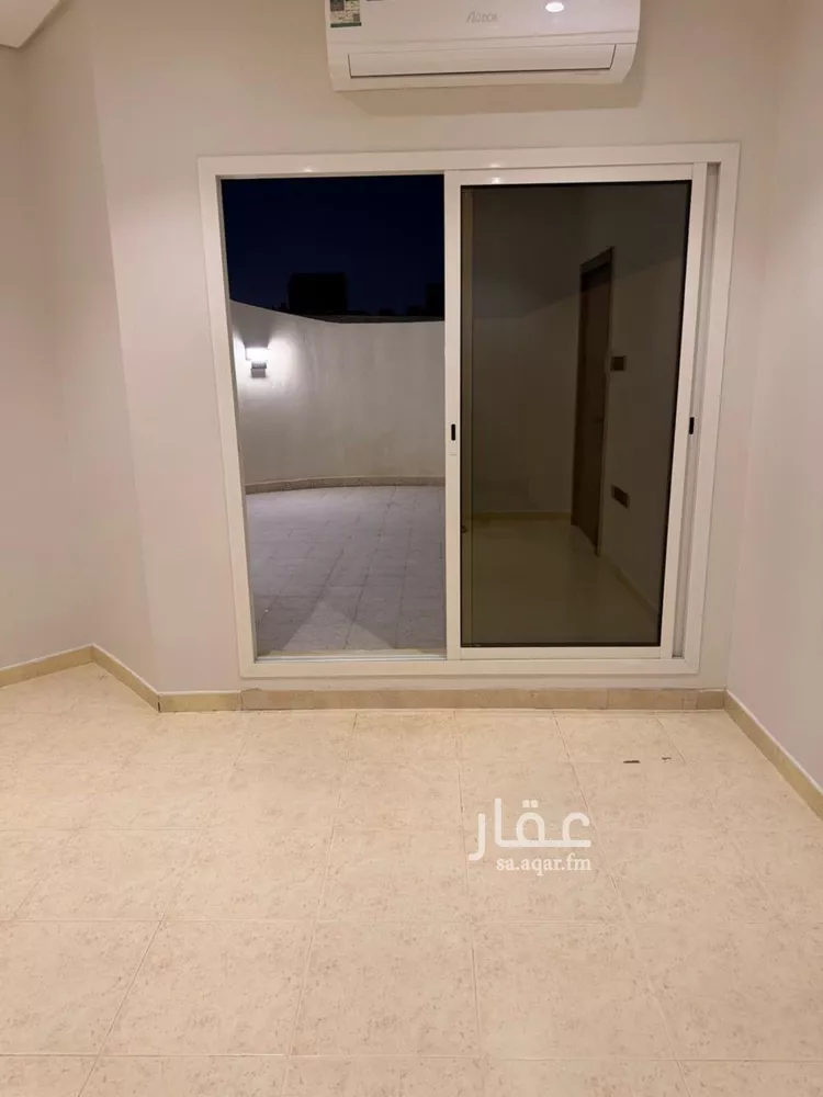 شقة للإيجار في شارع حميد بن الصباح, حي النرجس, مدينة الرياض, منطقة الرياض صورة 4