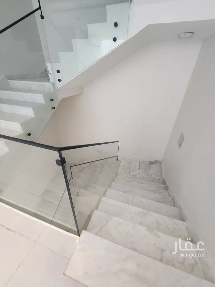 Villa for Rent in Riyadh Al Yasmin صورة 3