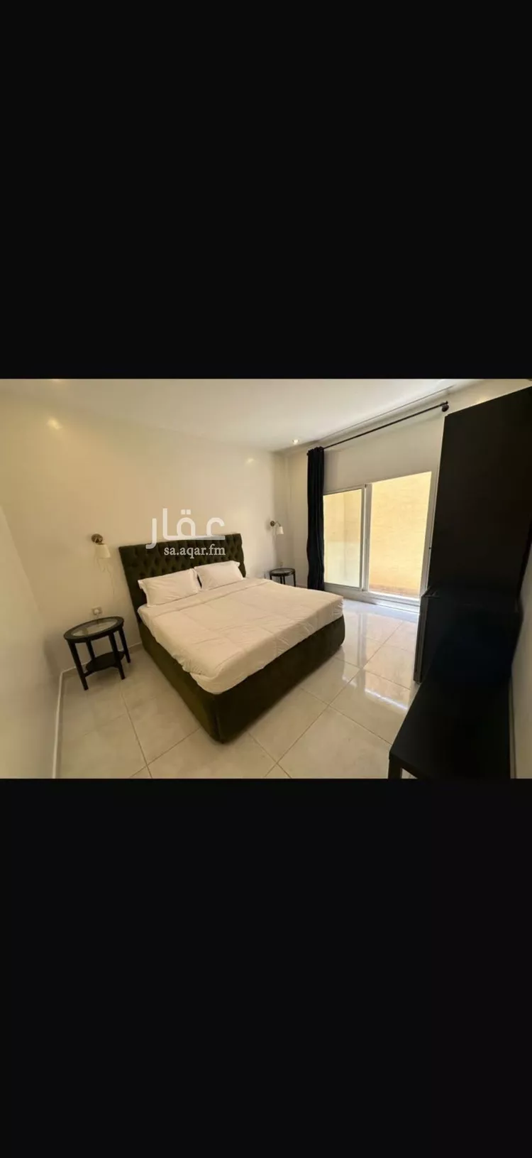 شقة للإيجار في شارع رقم 293, حي النرجس, مدينة الرياض, منطقة الرياض صورة 4