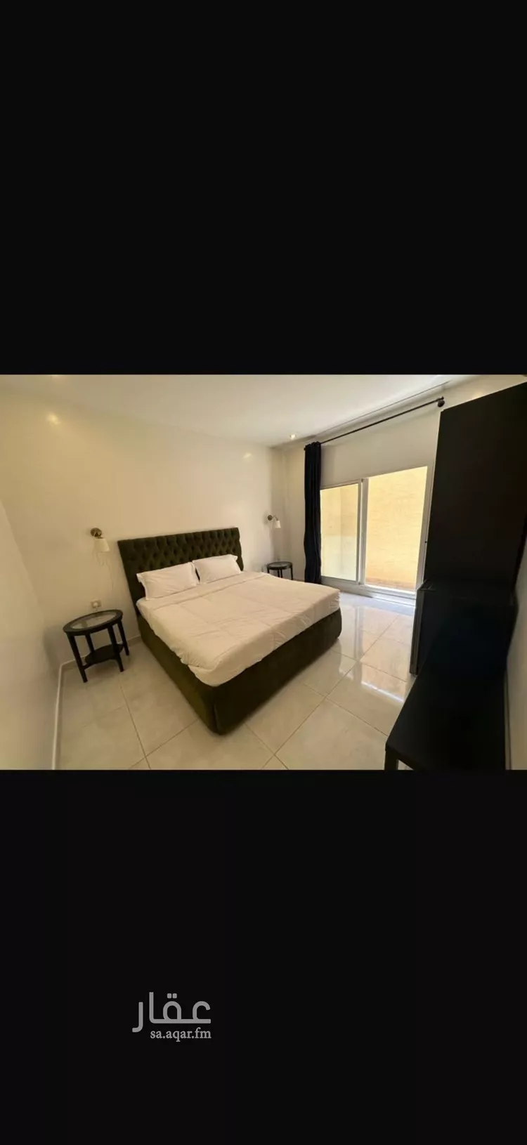 شقة للإيجار في شارع رقم 344, حي النرجس, مدينة الرياض, منطقة الرياض