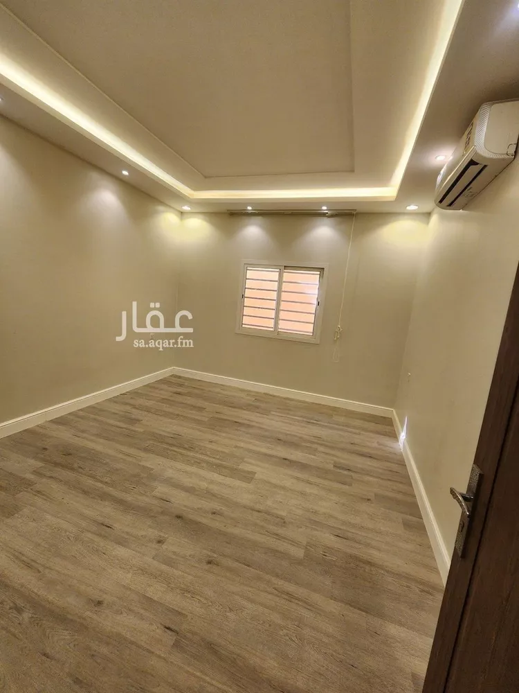 دور للإيجار في شارع ممر9, حي النرجس, مدينة الرياض, منطقة الرياض صورة 3