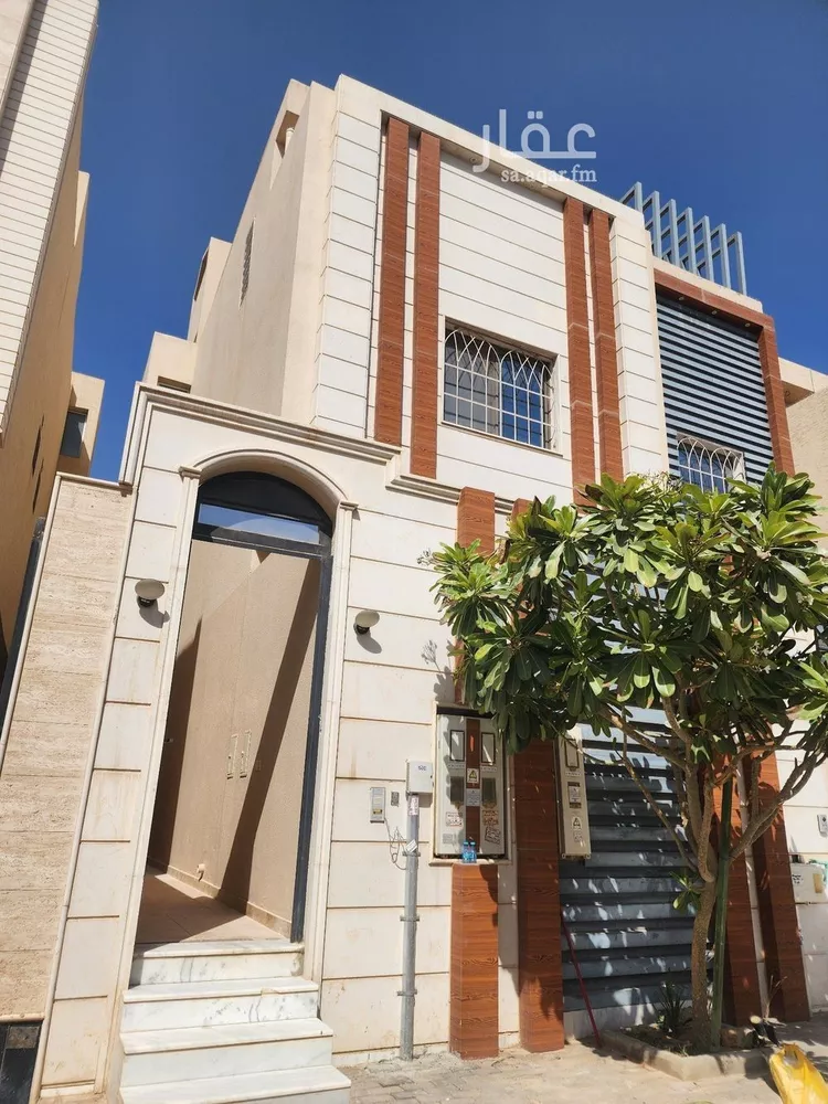 شقة للإيجار في شارع رقم 201, حي المونسية, مدينة الرياض, منطقة الرياض