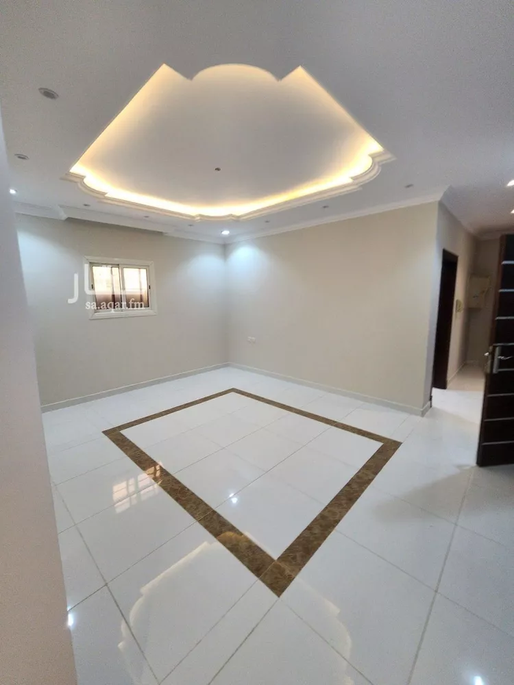 شقة للإيجار في شارع رقم 201, حي المونسية, مدينة الرياض, منطقة الرياض صورة 5