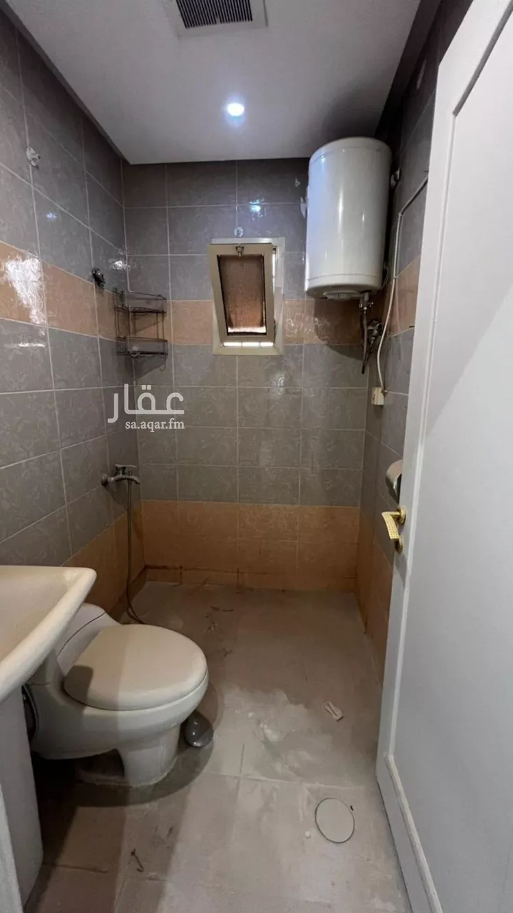 شقة للإيجار في شارع رقم 201, حي المونسية, مدينة الرياض, منطقة الرياض 8