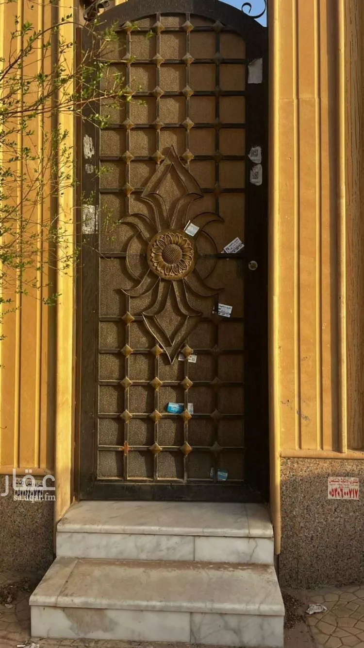 شقة للإيجار في شارع رقم 201, حي المونسية, مدينة الرياض, منطقة الرياض 9