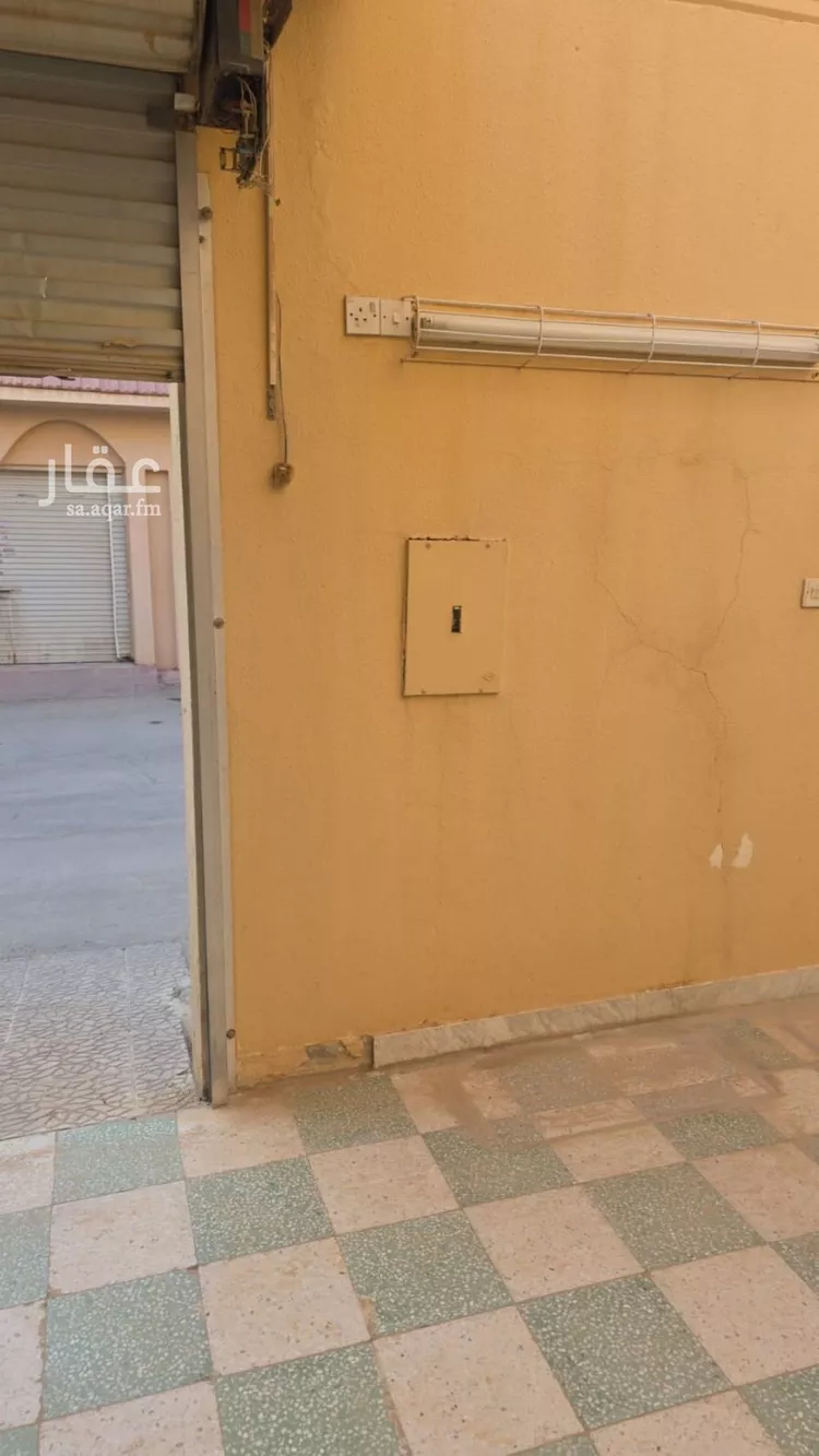 فيلا للبيع في شارع البرجان, حي المصيف, مدينة الرياض, منطقة الرياض صورة 2