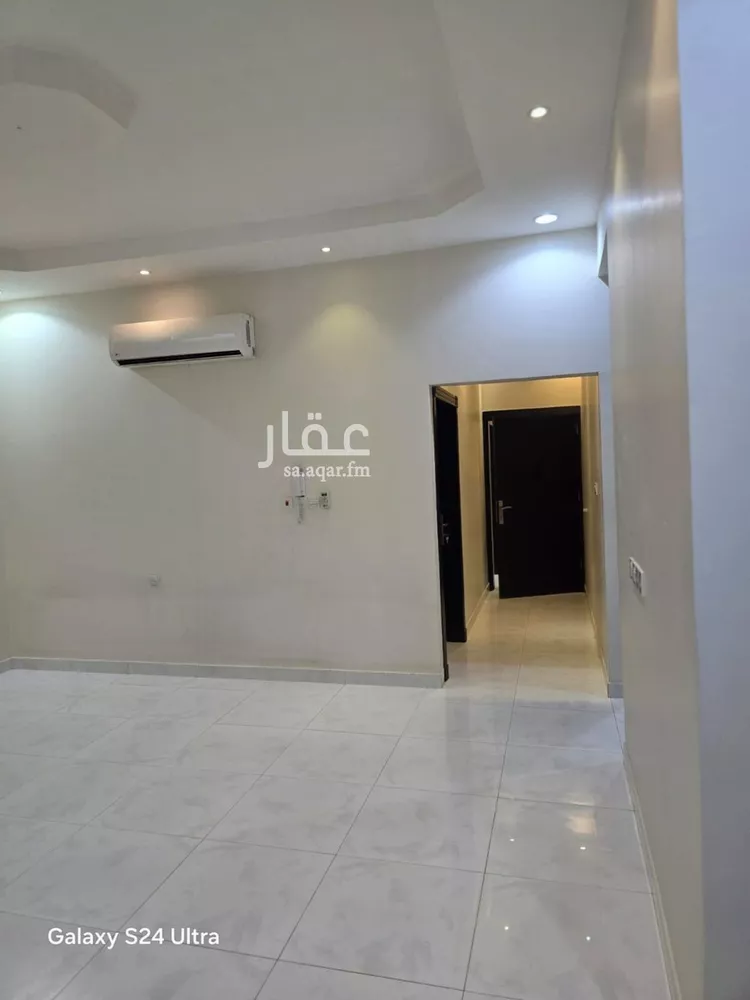 دور للإيجار في شارع ممر9, حي النرجس, مدينة الرياض, منطقة الرياض