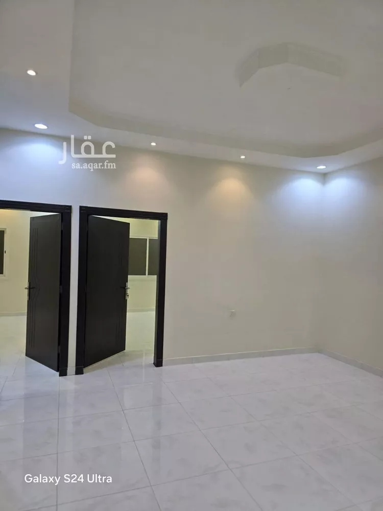 دور للإيجار في شارع ممر9, حي النرجس, مدينة الرياض, منطقة الرياض صورة 4