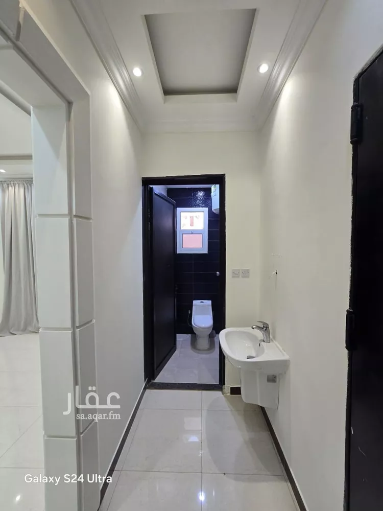 Apartment for Rent in Riyadh An Narjis 9
