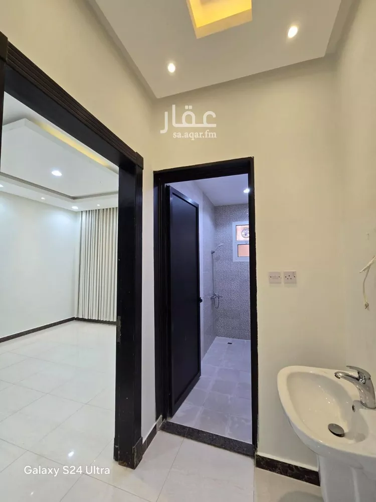 Apartment for Rent in Riyadh An Narjis 11