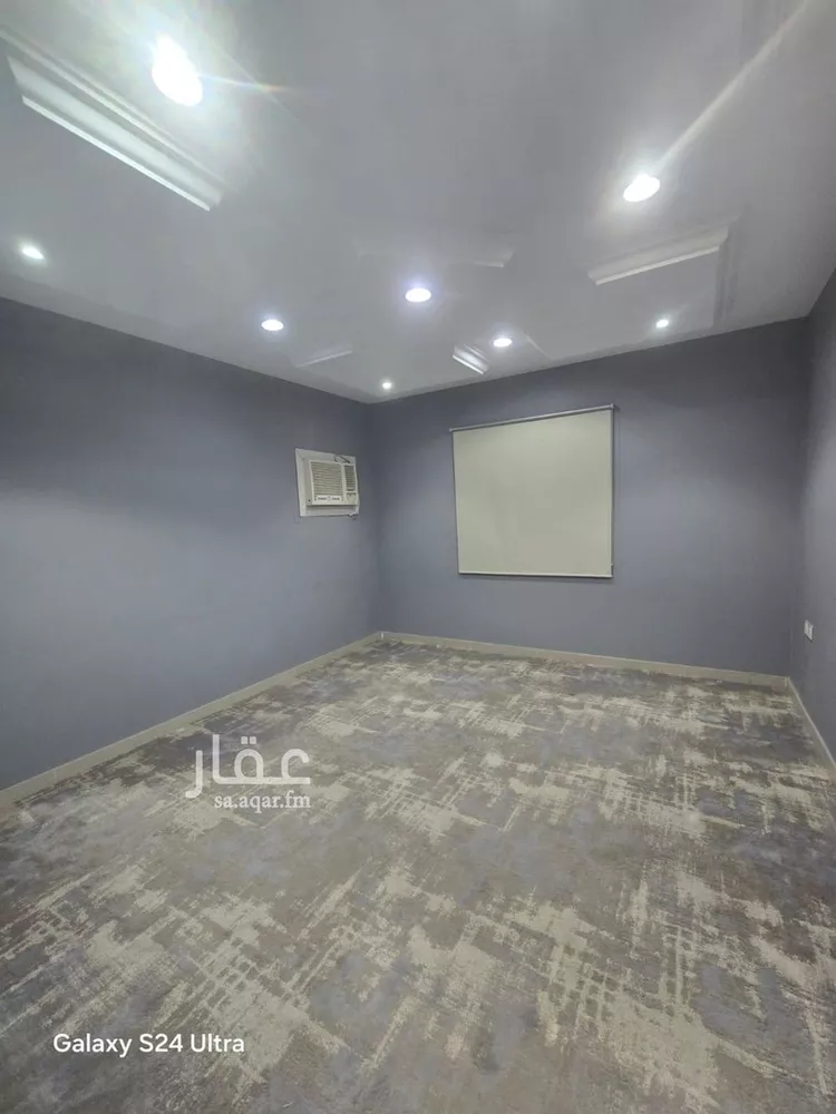 Apartment for Rent in Riyadh An Narjis 10