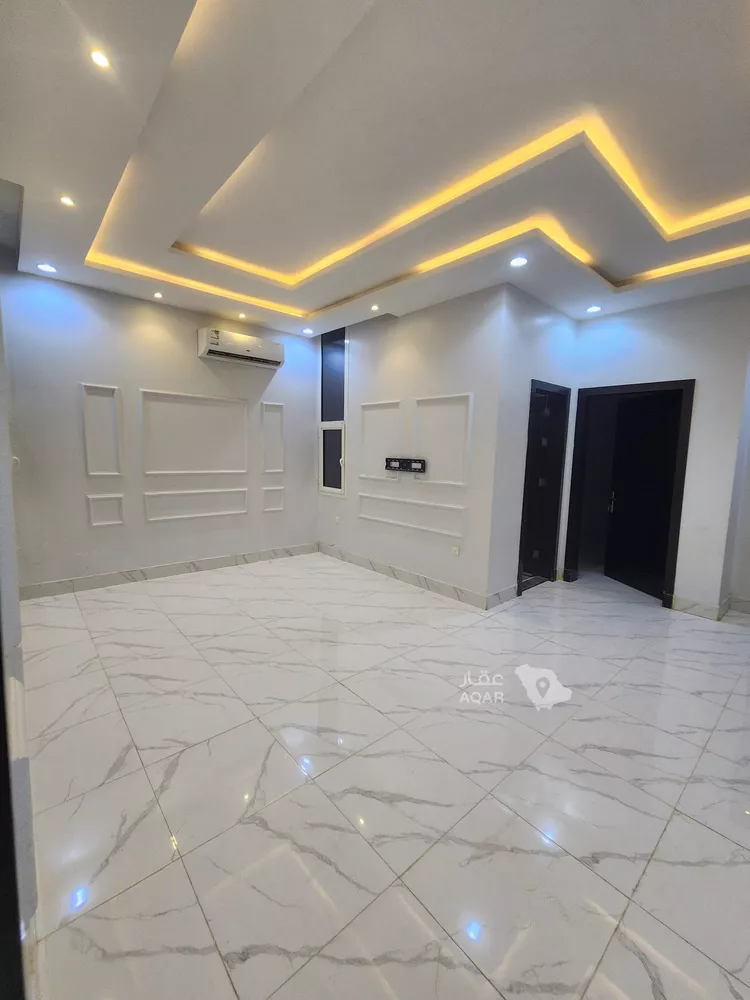 دور للإيجار في شارع ممر9, حي النرجس, مدينة الرياض, منطقة الرياض 5