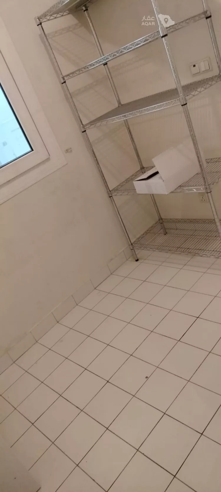 فيلا للإيجار في شارع شارع 68, حي الياسمين, مدينة الرياض, منطقة الرياض 17