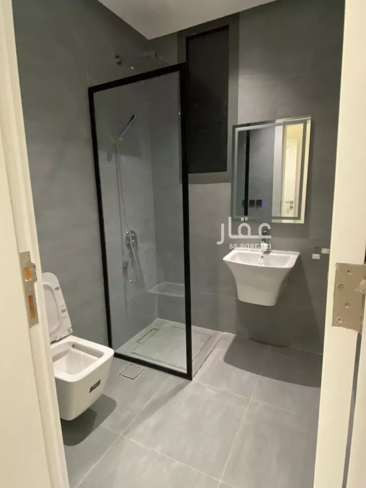 شقة للبيع في شارع 9789, حي الرمال, مدينة الرياض, منطقة الرياض صورة 3
